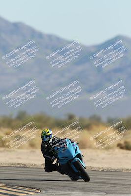 media/Nov-29-2025-TrackXperience (Sat) [[2953a387f4]]/2-Level 2/Session 4 (Turn 16)/